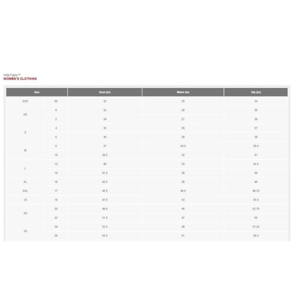 Women's High-Rise Knit Shorts - Wild Fable Size XS Black - Picture 3 of 9